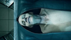Скриншот к игре Autopsy Simulator