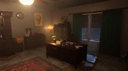 Autopsy Simulator Screenshots