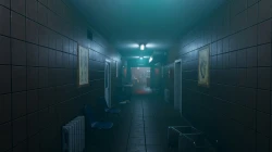 Autopsy Simulator Screenshots