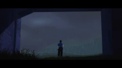 Season: A Letter to the Future Screenshots
