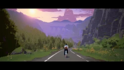 Season: A Letter to the Future Screenshots