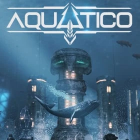 Aquatico