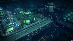 Aquatico Screenshots