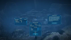 Aquatico Screenshots