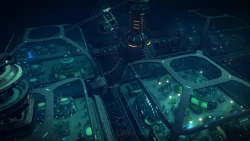 Aquatico Screenshots