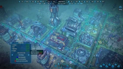 Aquatico Screenshots