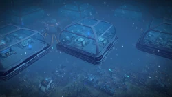 Aquatico Screenshots