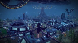 Aquatico Screenshots