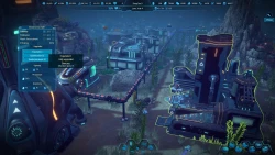 Aquatico Screenshots