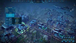 Aquatico Screenshots