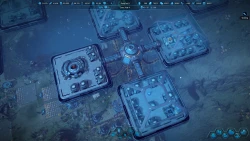 Aquatico Screenshots