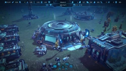 Aquatico Screenshots