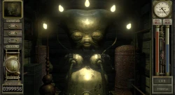 Garage: Bad Dream Adventure Screenshots