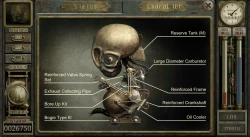Garage: Bad Dream Adventure Screenshots