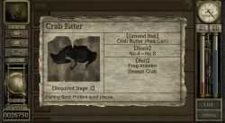 Garage: Bad Dream Adventure Screenshots