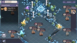 Trip In Another World Screenshots