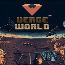 VergeWorld
