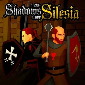1428: Shadows over Silesia