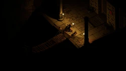 Скриншот к игре 1428: Shadows over Silesia