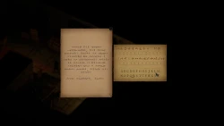 1428: Shadows over Silesia Screenshots
