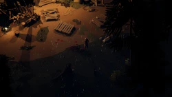 1428: Shadows over Silesia Screenshots