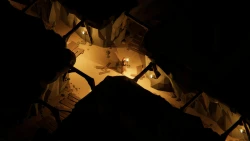 1428: Shadows over Silesia Screenshots