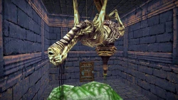 Dread Delusion Screenshots