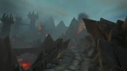 World of Warcraft: Dragonflight Screenshots