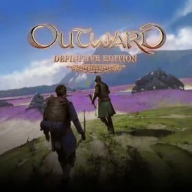 Outward Definitive Edition