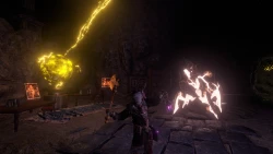 Скриншот к игре Outward Definitive Edition