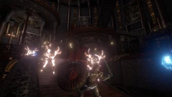 Outward Definitive Edition Screenshots
