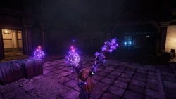 Outward Definitive Edition Screenshots