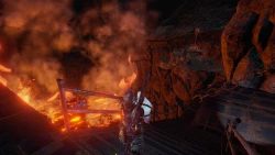 Outward Definitive Edition Screenshots