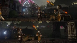 Outward Definitive Edition Screenshots