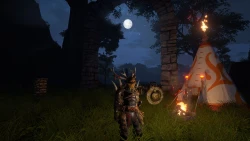 Outward Definitive Edition Screenshots