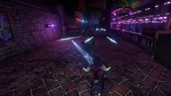 Outward Definitive Edition Screenshots