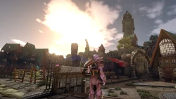 Outward Definitive Edition Screenshots