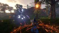 Outward Definitive Edition Screenshots