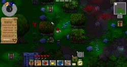 Adventure Craft Screenshots