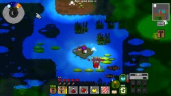 Adventure Craft Screenshots