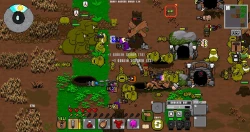 Adventure Craft Screenshots
