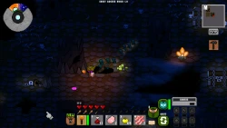 Adventure Craft Screenshots