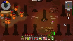 Adventure Craft Screenshots
