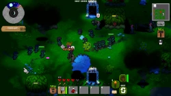 Adventure Craft Screenshots