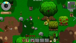 Adventure Craft Screenshots