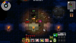 Adventure Craft Screenshots