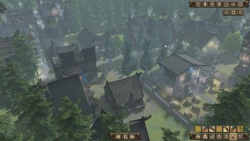 Patron Screenshots
