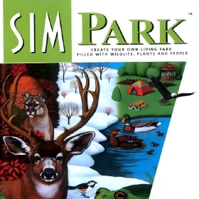 SimPark