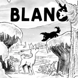 Blanc