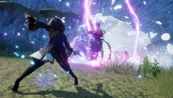 Harvestella Screenshots
